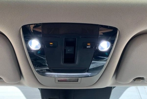 Внедорожник Kia Sorento 2021 года, 3980000 рублей, Солонцы