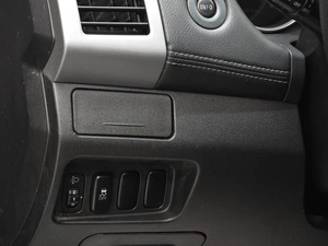 Внедорожник Mitsubishi Outlander 2011 года, 1280000 рублей, Красноярск