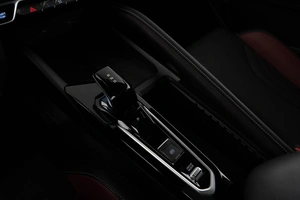 Внедорожник Geely Coolray 2024 года, 2325050 рублей, Москва