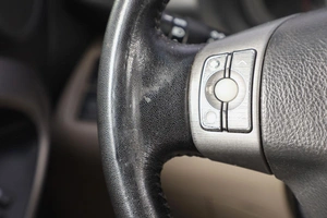 Внедорожник Toyota RAV4 2007 года, 1199000 рублей, Новосибирск
