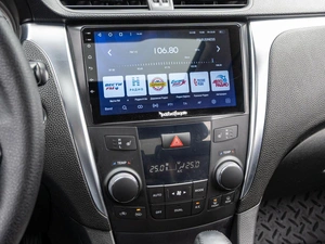 Седан Suzuki Kizashi 2010 года, 975000 рублей, Краснодар