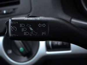 Лифтбек Skoda Octavia 2012 года, 699000 рублей, Тверь