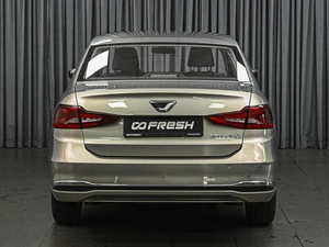 Седан Jetta VA3 2023 года, 1420000 рублей, Ставрополь