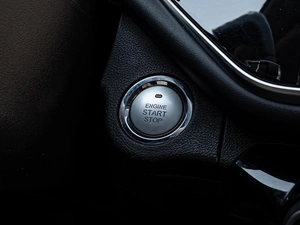 Седан OMODA S5 2023 года, 1380000 рублей, Краснодар