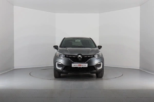 Внедорожник Renault Kaptur 2020 года, 1600000 рублей, Брянск