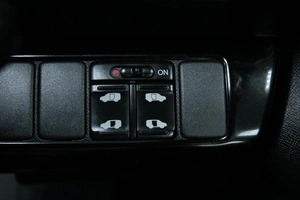 Минивэн Honda Stepwgn 2010 года, 1398000 рублей, Солонцы