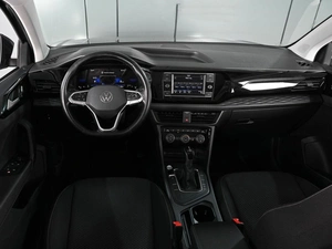 Внедорожник Volkswagen Taos 2022 года, 2549000 рублей, Ростов-на-Дону