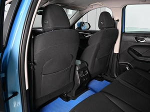 Внедорожник Haval Jolion 2023 года, 1739000 рублей, Аксай