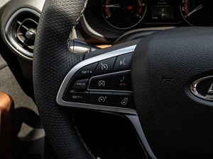 Универсал ВАЗ (LADA) Iskra Cross 2026 года, 1765000 рублей, Краснодар