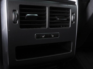 Внедорожник Land Rover Range Rover Sport 2014 года, 2739000 рублей, Ростов-на-Дону