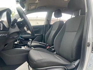 Хетчбэк Kia Rio X 2021 года, 1510000 рублей, Ижевск