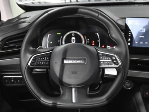 Внедорожник Haval F7x 2023 года, 2199000 рублей, Ставрополь