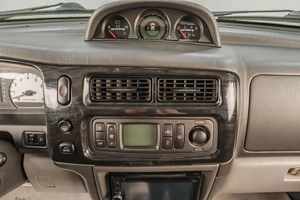 Внедорожник Mitsubishi Pajero Sport 2006 года, 1699000 рублей, Челябинск