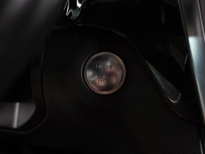 Внедорожник Mercedes-benz M-класс 2013 года, 2425000 рублей, Воронеж