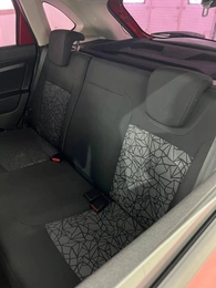 Хетчбэк ВАЗ (LADA) XRAY 2019 года, 790000 рублей, Кострома