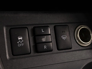 Внедорожник Toyota RAV4 2008 года, 1210000 рублей, Омск