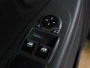 Хетчбэк ВАЗ (LADA) Priora 2014 года, 459000 рублей, Воронеж