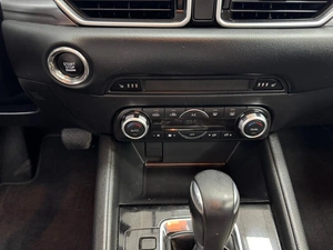 Внедорожник Mazda CX-5 2018 года, 2745600 рублей, Красноярск