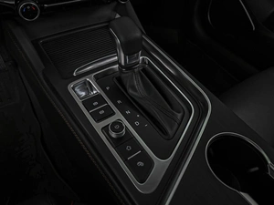 Седан OMODA S5 2023 года, 1320000 рублей, Ставрополь