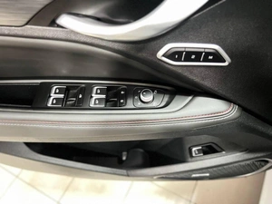 Внедорожник Knewstar 001 2024 года, 3550000 рублей, Нижневартовск