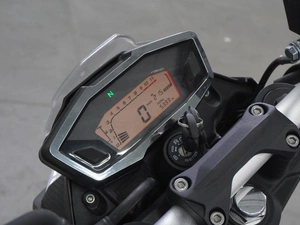 Voge 300R 2024 года, 309000 рублей, Воронеж