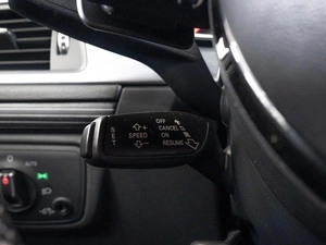 Лифтбек Audi A7 2016 года, 2598070 рублей, Краснодар