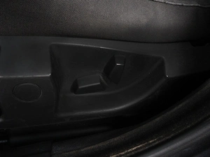 Седан BMW 5 серия 2008 года, 1615000 рублей, Минеральные Воды