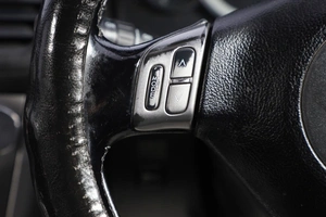 Универсал Subaru Outback 2003 года, 749000 рублей, Новосибирск