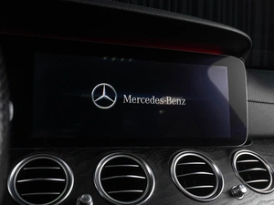 Седан Mercedes-benz E-класс 2016 года, 3099000 рублей, Тюмень