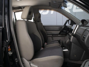 Внедорожник Nissan X-Trail 2006 года, 750000 рублей, Омск