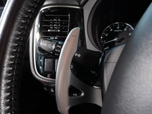 Внедорожник Mitsubishi Outlander 2017 года, 2398000 рублей, Тверь