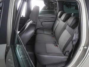 Универсал ВАЗ (LADA) Largus 2022 года, 1250000 рублей, Ростов-на-Дону