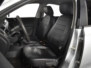 Лифтбек Skoda Rapid 2014 года, 649900 рублей, Казань