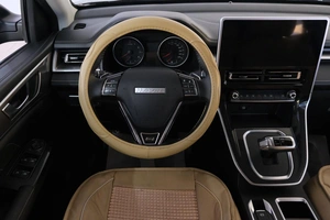 Внедорожник Haval M6 2024 года, 1839000 рублей, Омск