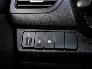 Седан Kia Rio 2016 года, 1117000 рублей, Волгоград