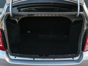 Седан ВАЗ (LADA) Granta 2018 года, 699000 рублей, Кирилловка