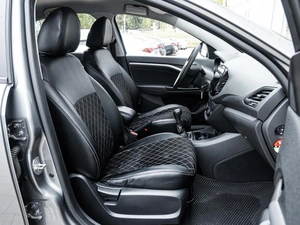 Седан ВАЗ (LADA) Vesta 2019 года, 870000 рублей, Ставрополь