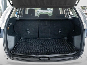 Внедорожник Mazda CX-5 2013 года, 1550000 рублей, Краснодар