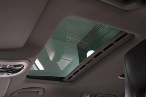 Лифтбек Porsche Panamera 4 2011 года, 2649000 рублей, Сургут