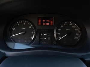 Фургон ВАЗ (LADA) Largus 2019 года, 979000 рублей, Саратов