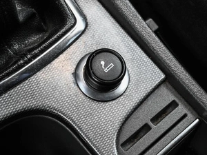 Седан Ford Focus 2008 года, 629000 рублей, Кирилловка