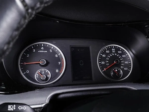 Седан Kia K5 2020 года, 2729000 рублей, Ростов-на-Дону