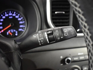 Внедорожник Kia Sportage 2019 года, 2129900 рублей, Казань
