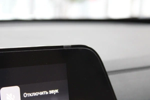 Пикап Changan Hunter Plus 2023 года, 2530000 рублей, Красноярск