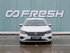 Седан Volkswagen Passat (North America) 2020 года, 2150000 рублей, Большой Сочи