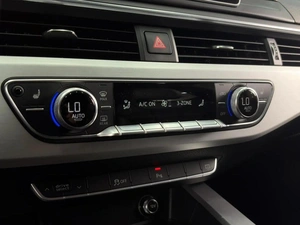 Лифтбек Audi A5 2018 года, 3150000 рублей, Омск