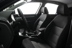 Лифтбек Skoda Octavia 2012 года, 820000 рублей, Омск