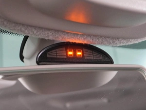 Внедорожник Renault Kaptur 2019 года, 1299000 рублей, Воронеж