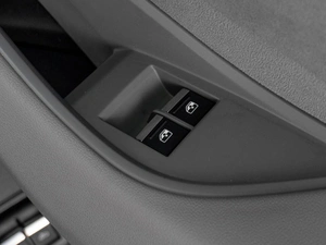 Внедорожник Audi Q6 2023 года, 7039000 рублей, Тюмень