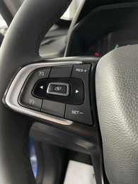 Внедорожник Chery Tiggo 7 Pro 2020 года, 1897000 рублей, Солонцы